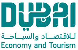 Dubai Economy and Tourism