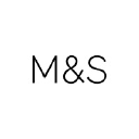 M&S